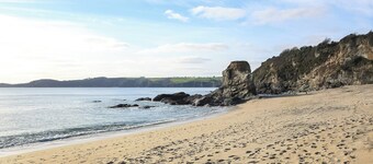 1 bedroom accommodation in Carlyon Bay