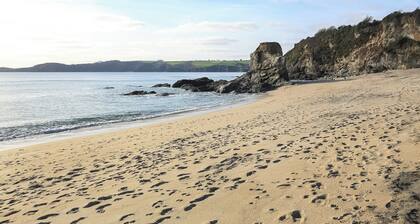 1 bedroom accommodation in Carlyon Bay
