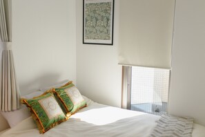 3 quartos, escrivaninha, Wi-Fi de cortesia, roupa de cama