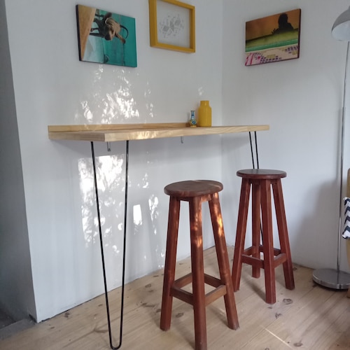 Cómoda Tiny House en Zona Turística, Cerca Bodegas, Restaurantes y Bares