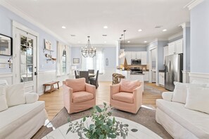 Smart-TV, DVD-Player