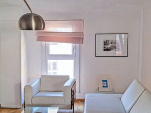 Televisie