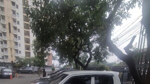 ที่จอดรถฟรี