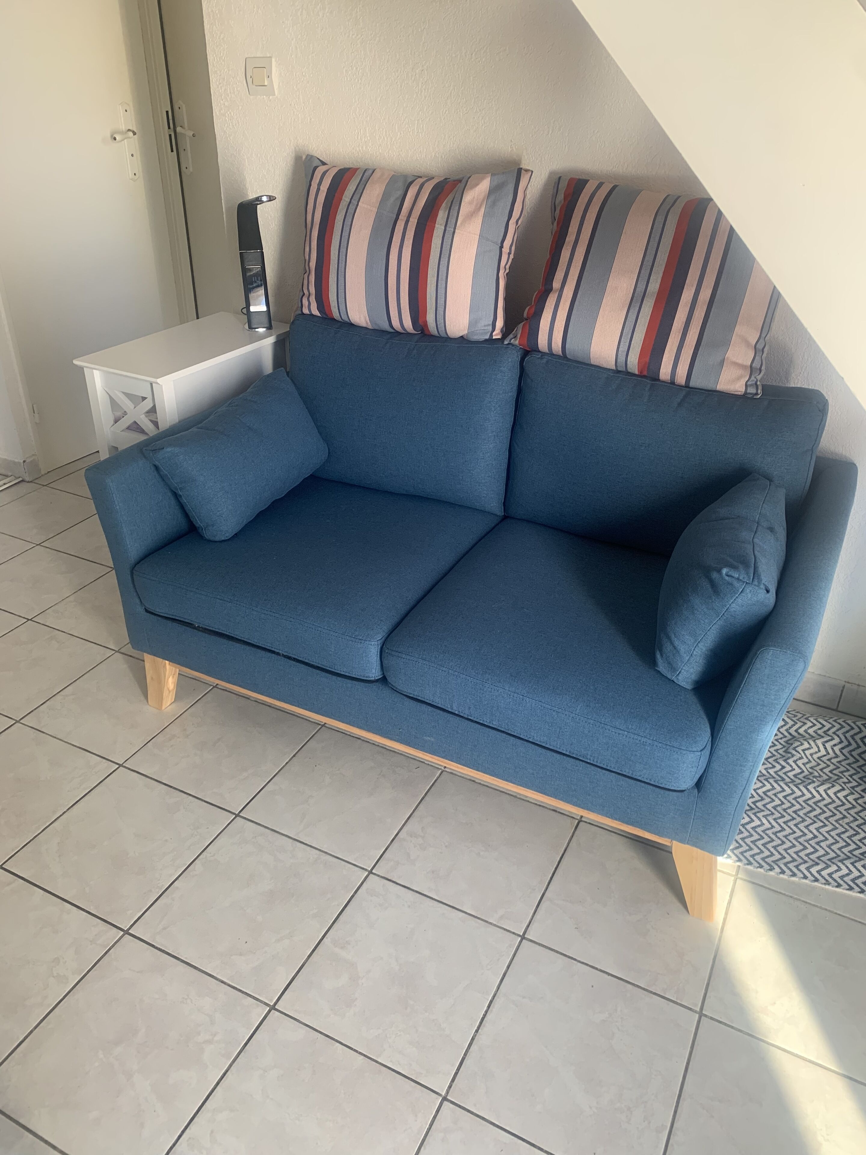 Télévision, livres