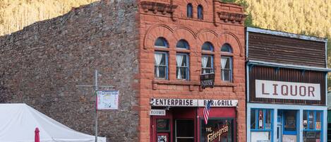 Site dâintĂ©rĂȘt