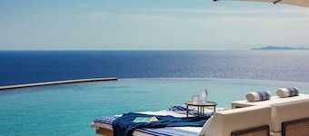 One&Only Kéa Island