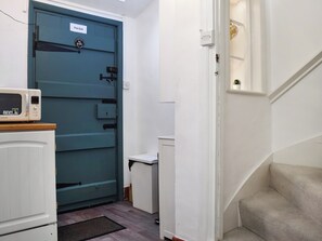 Interior - 2 bedroom accommodation in Chipping Campden (Chipping Campden)