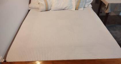 Sunil's Homestay Sinharaja - Full Space
