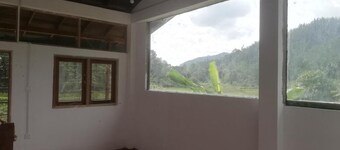 Sunil's Homestay Sinharaja - Full Space