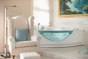 Spa - Varkiza Riviera (Vari)