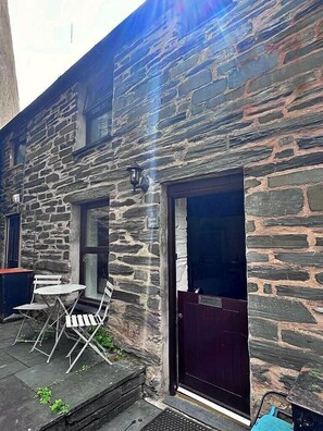 Exterior - Finest Retreats | Bwthyn Siabod (Dolwyddelan)