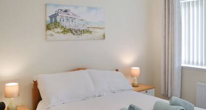 3 bedroom accommodation in Rothbury