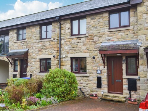 3 bedroom accommodation in Rothbury