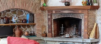 For an unforgettable stay among the sea, castles and good food