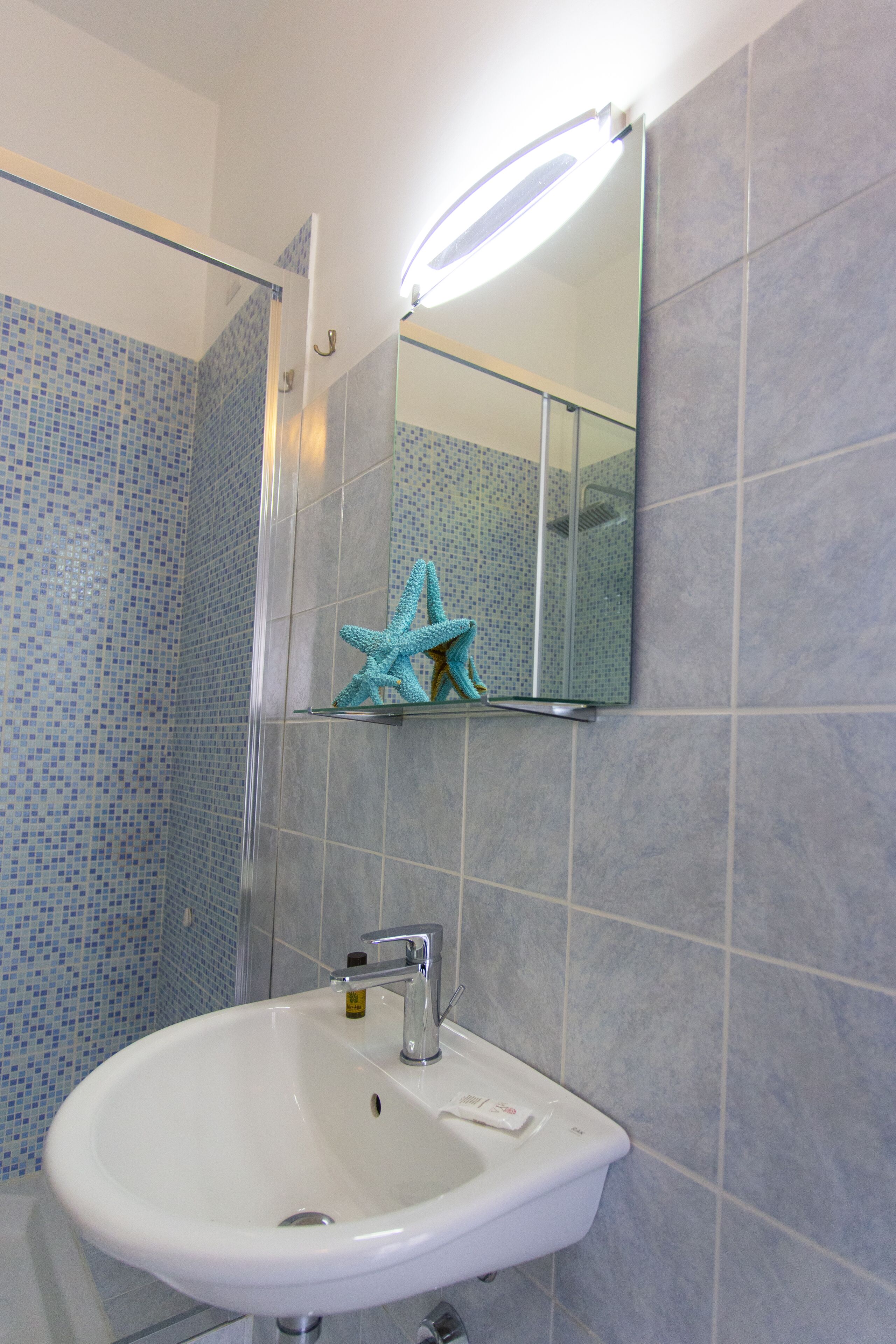 Foto - Magna Graecia