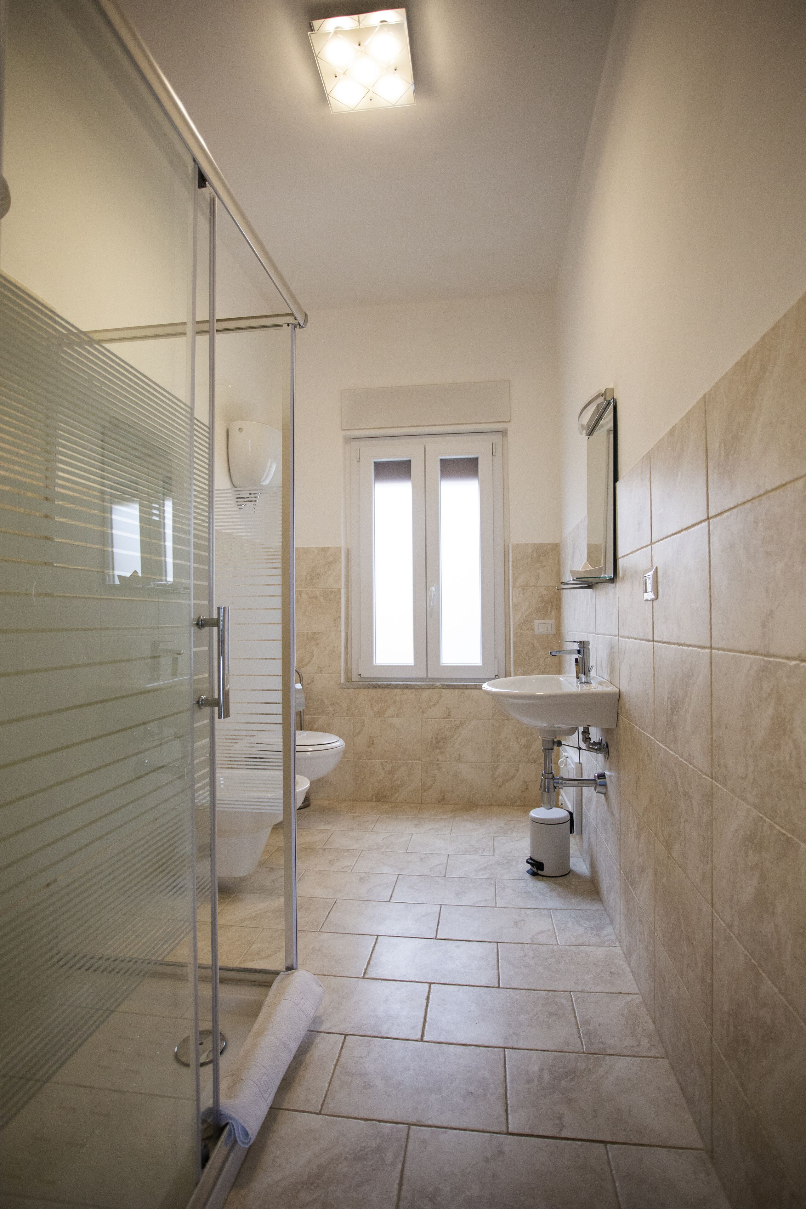 Foto - Magna Graecia