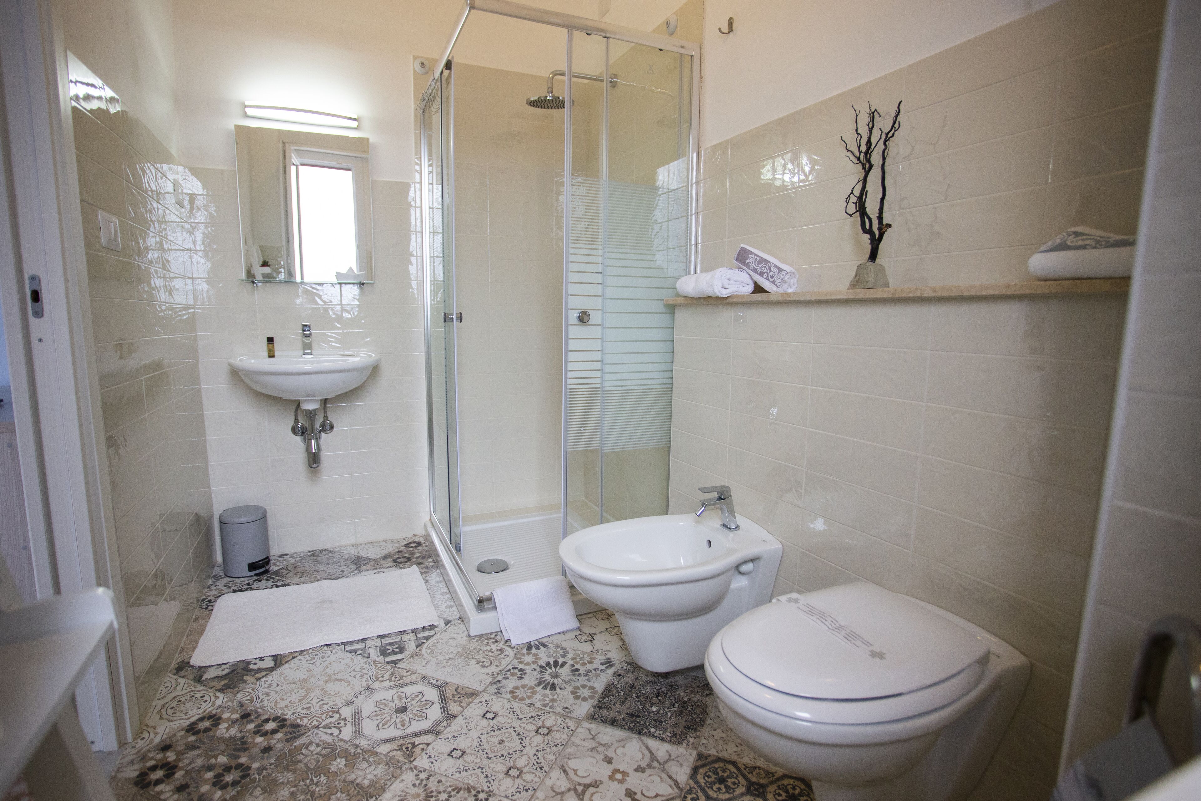 Foto - Magna Graecia