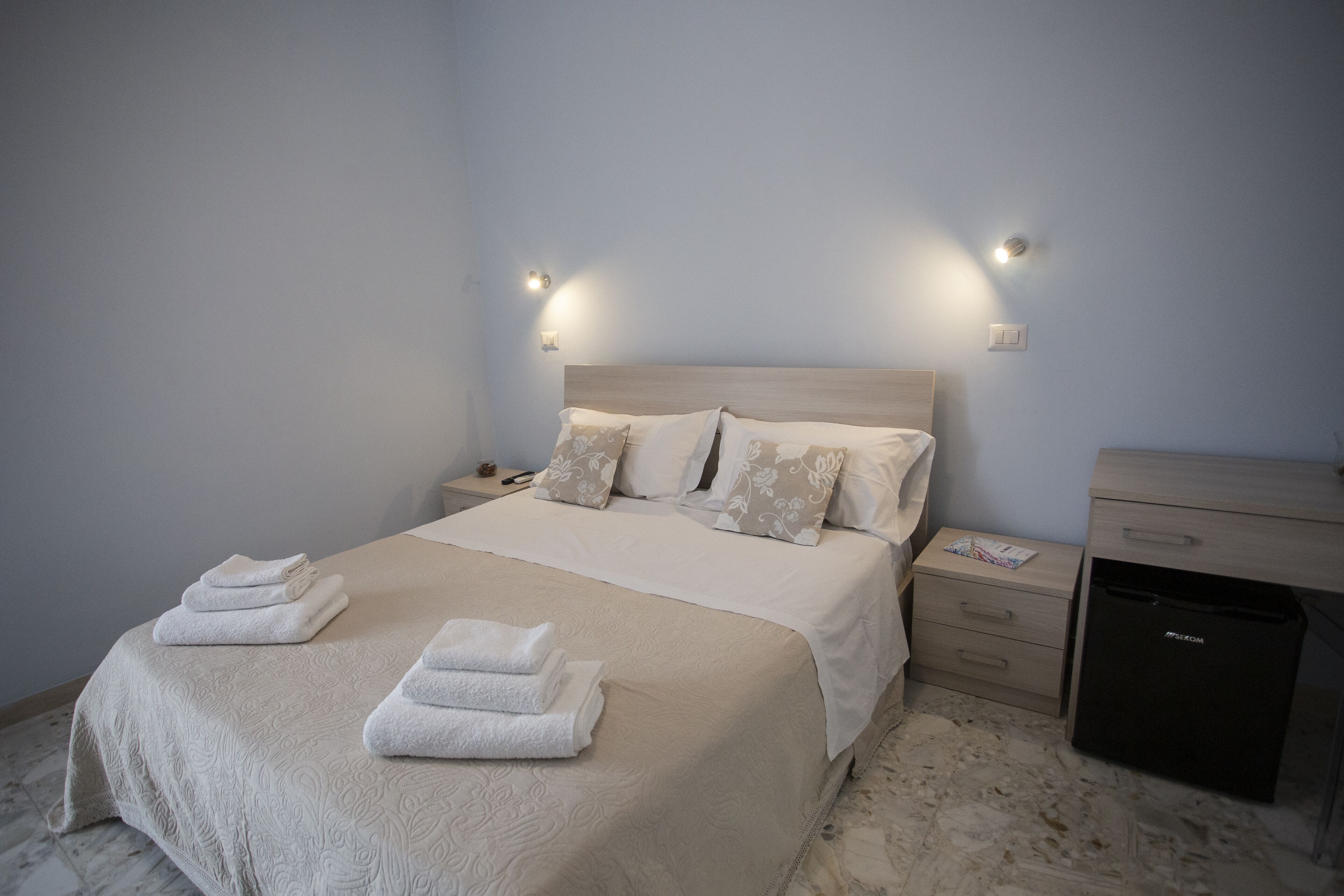 Foto - Magna Graecia