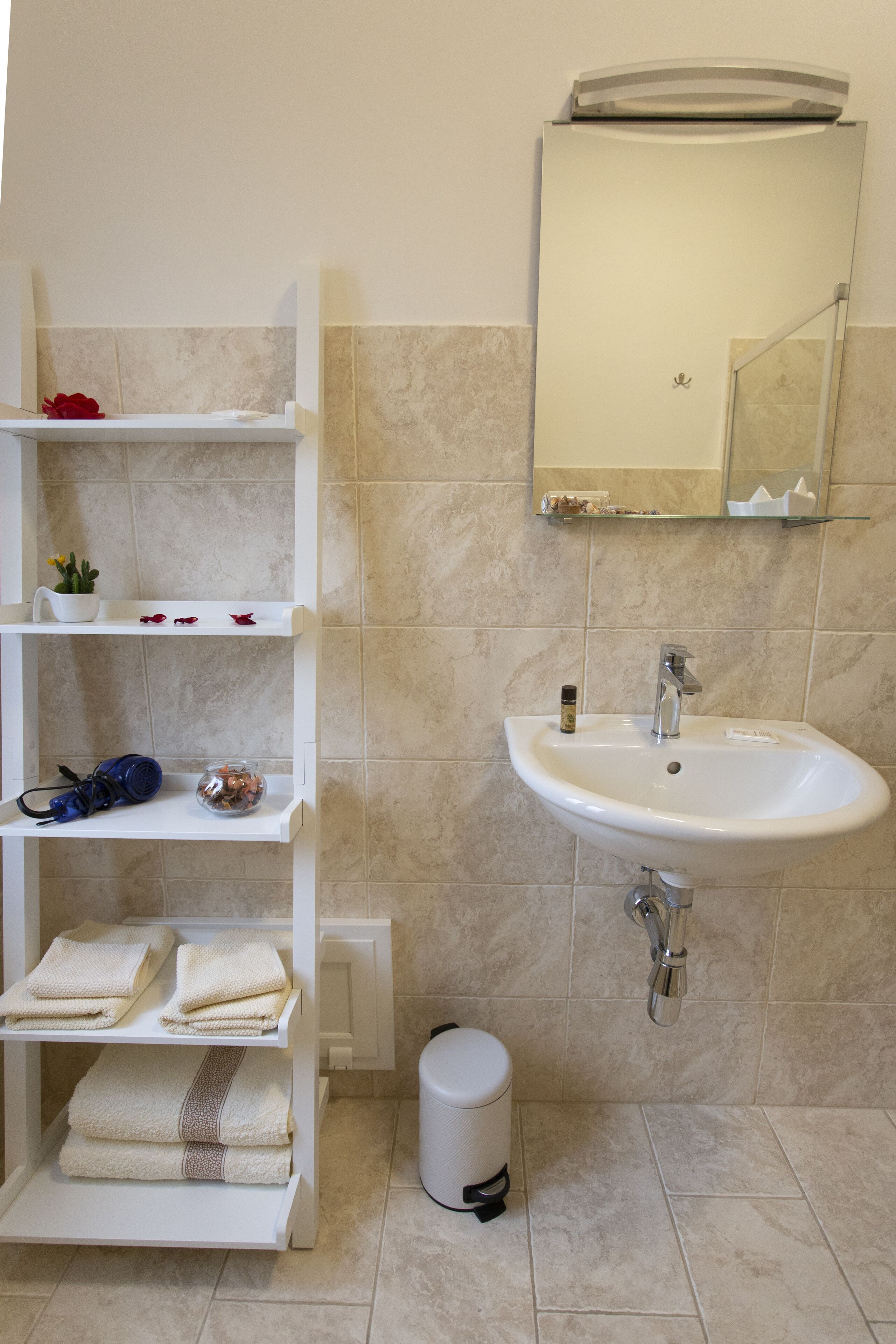 Foto - Magna Graecia