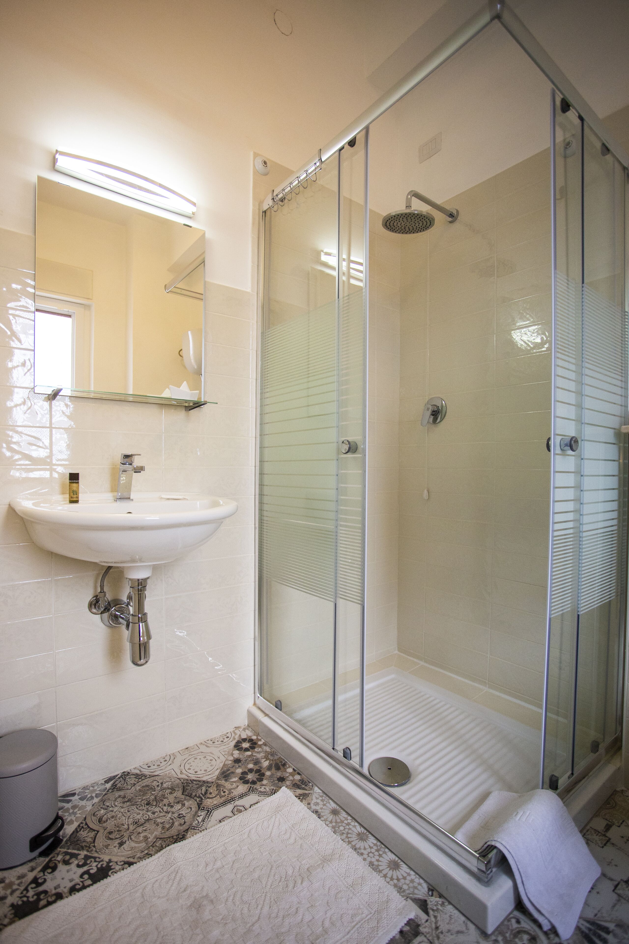 Foto - Magna Graecia