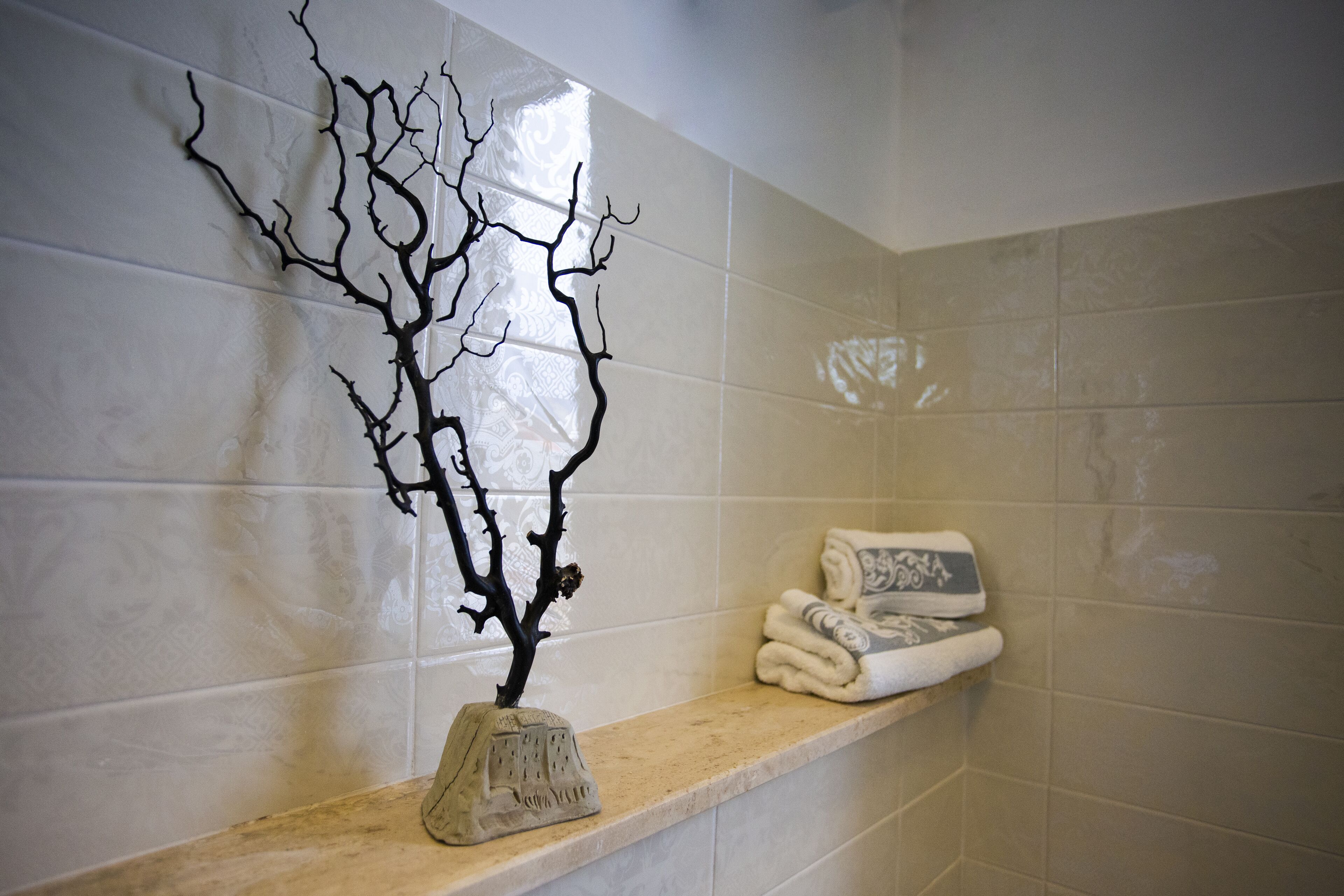 Foto - Magna Graecia