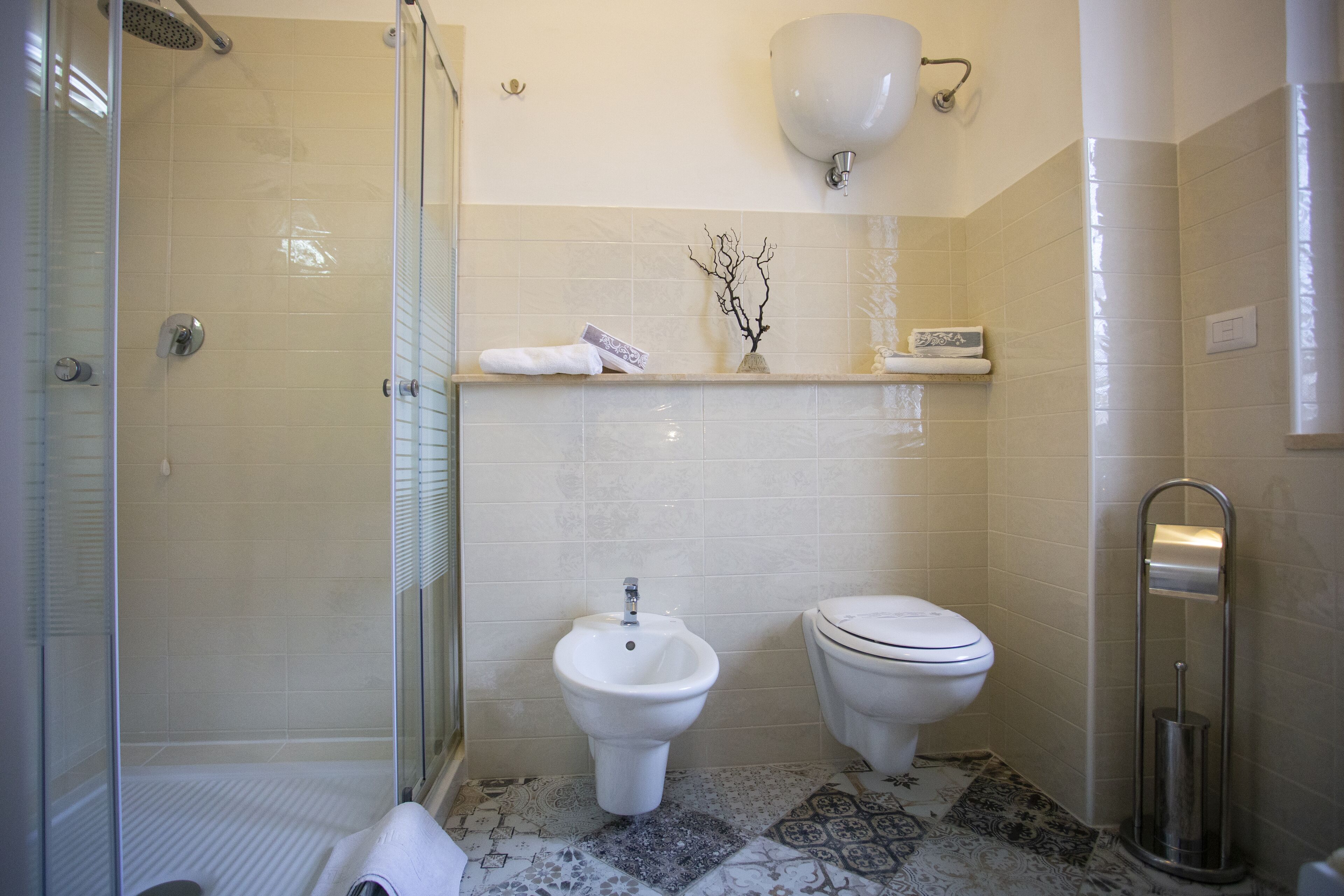 Foto - Magna Graecia