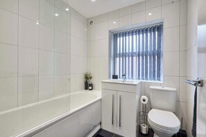 Secadora de cabello y toallas 