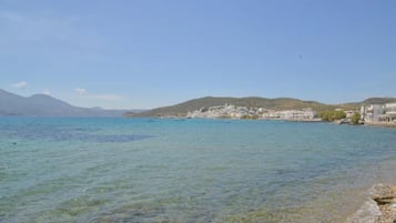 Toalhas de praia