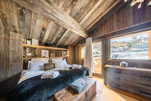 7 Schlafzimmer, Bügeleisen/Bügelbrett, Internetzugang, Bettwäsche