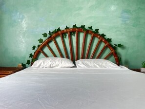3 chambres