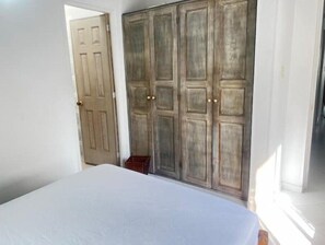3 bedrooms