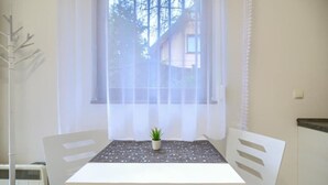 Spiseområde