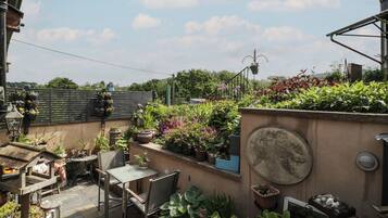 ์ฝํฐ์ง | ์ผ์ธ ์๋น