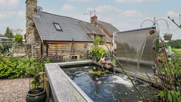 ์ฝํฐ์ง | ์์์ฅ