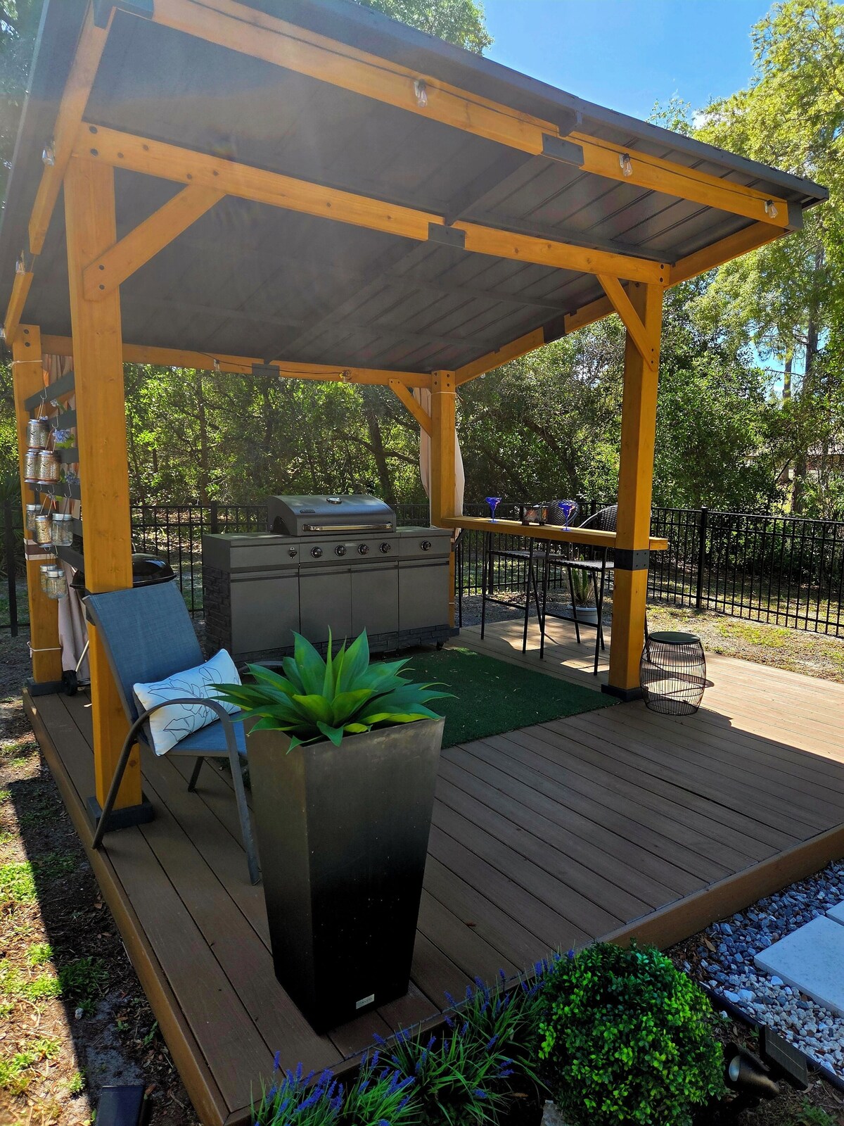 オーナーのプロフィール画像