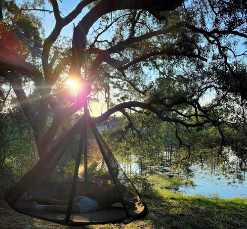 Lakefront Retreat – Remote Work Friendly + Flexible Stays