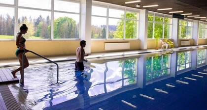 Apartments Harz Panorama