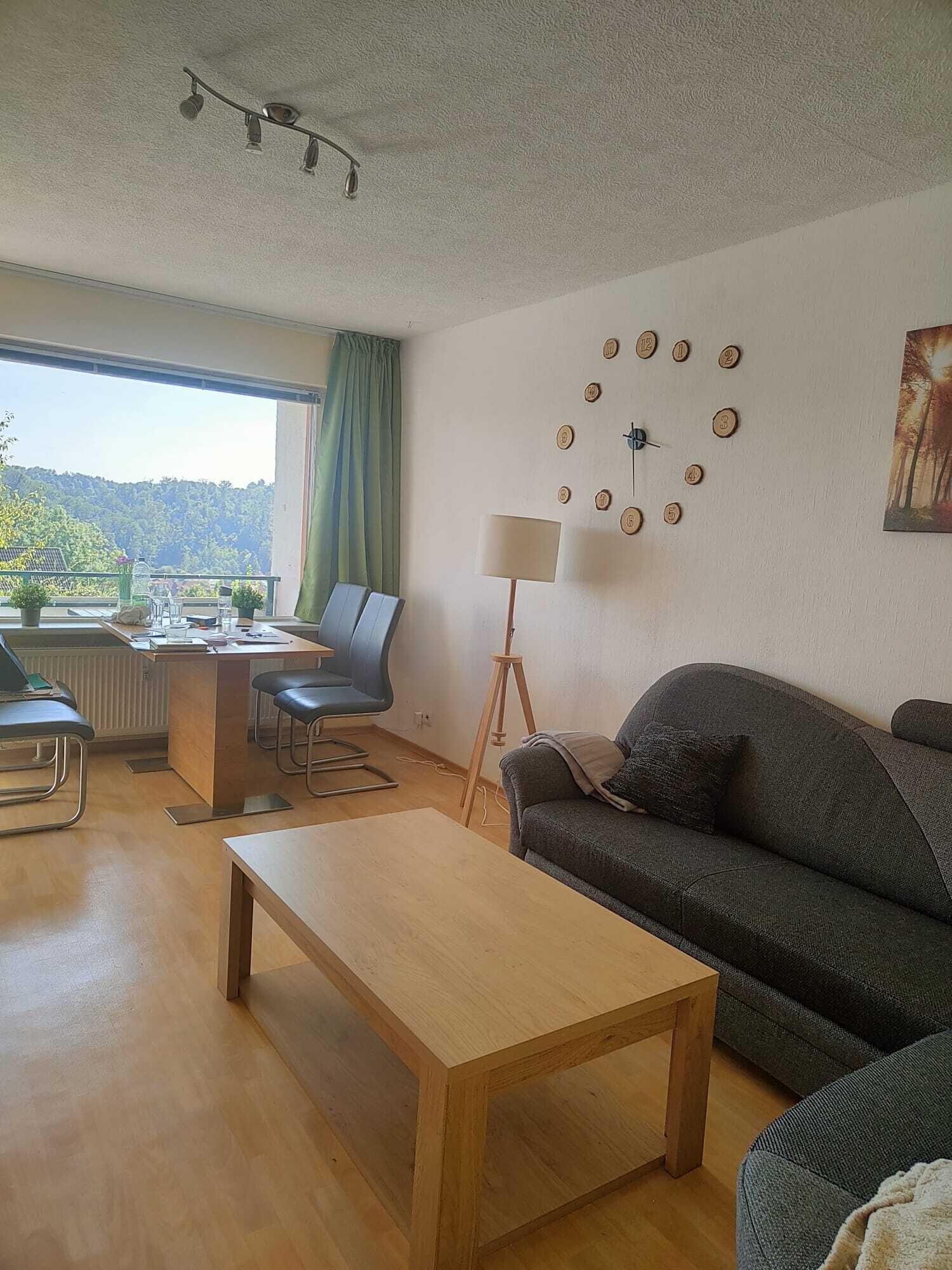 Televisión de pantalla plana