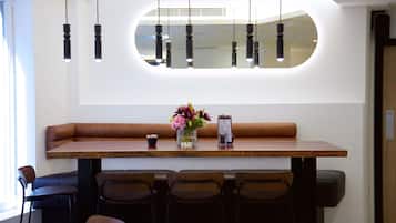 Café