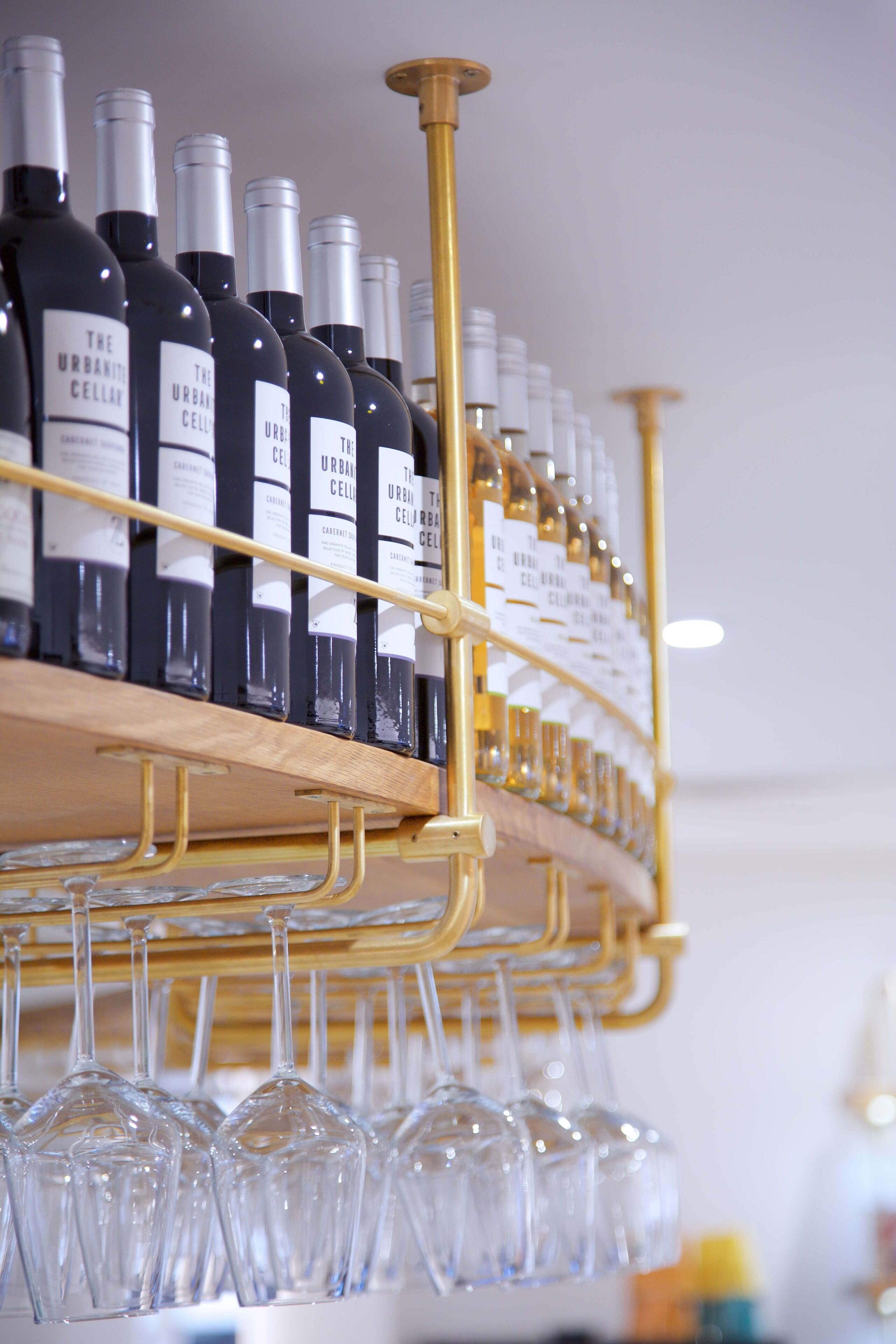 Photo - The Z Hotel Trafalgar