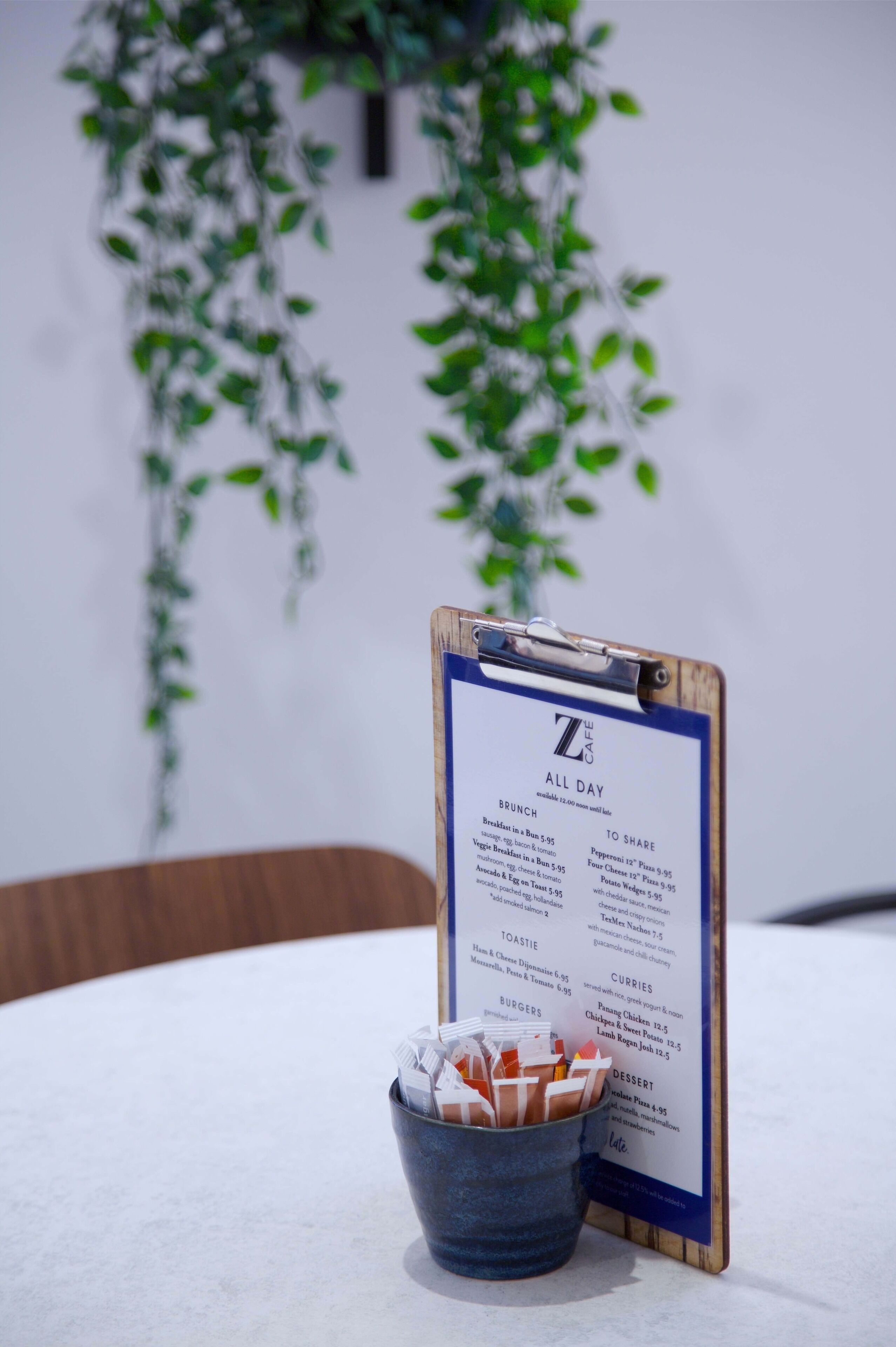 Photo - The Z Hotel Trafalgar