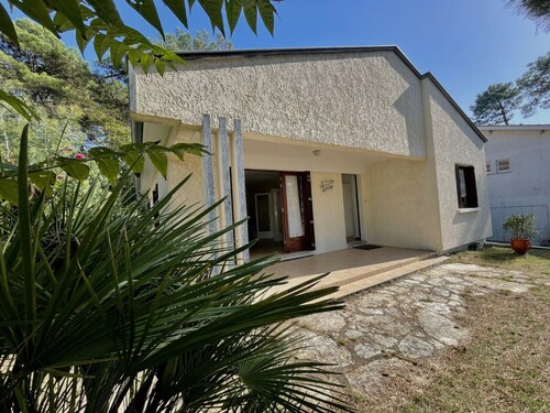 Villa Pierre by Agence Bru - 449698