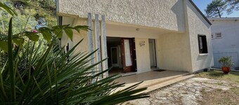 Villa Pierre by Agence Bru - 449698