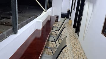 Teres/patio