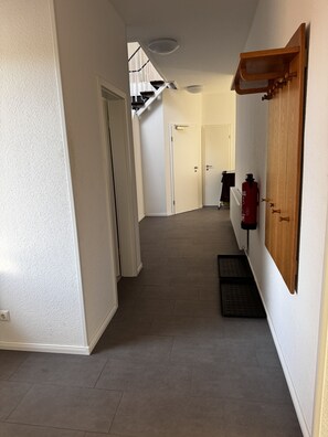 Interior - Familientraum mit 9 Zimmern Großem Garten und Waldblick im Herzen Ostfrieslands (Südbrookmerland)