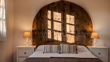 4 Schlafzimmer, Bügeleisen/Bügelbrett, kostenloses WLAN, Bettwäsche