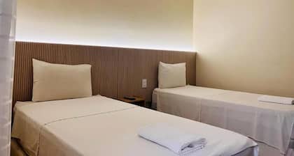 HOTEL PEREZ