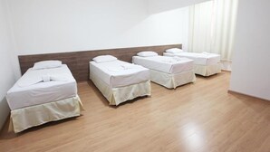 Unclassified image, 3 of 11, button - HOTEL PEREZ (Pouso Alegre)