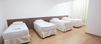 HOTEL PEREZ