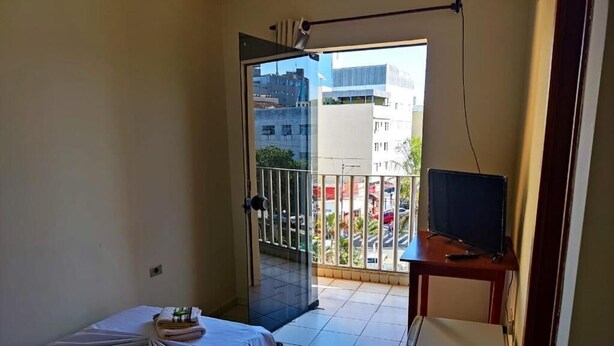 Unclassified image, 1 of 11, button - HOTEL PEREZ (Pouso Alegre)
